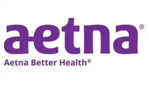 Aetna