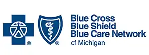 Blue Cross Michigan