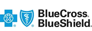 Blue Shield
