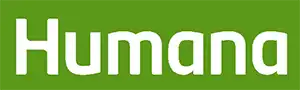 Humana