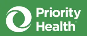 Priority Health