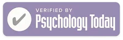 Psychology Today Psychology Today