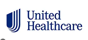 United Health Care