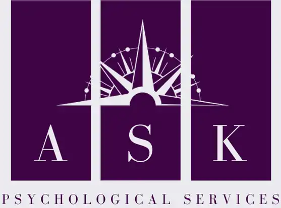 header logo header logo