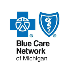 Blue Cross Michigan