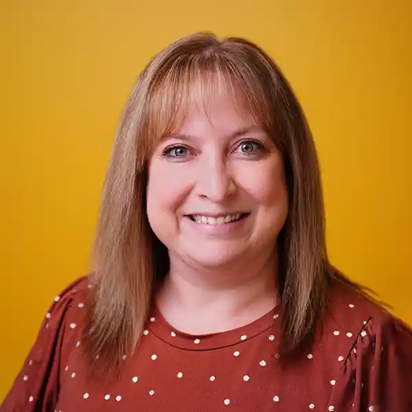 Stacie Moser